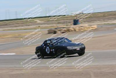 media/Jun-04-2022-CalClub SCCA (Sat) [[1984f7cb40]]/Group 1/Race (Cotton Corners)/